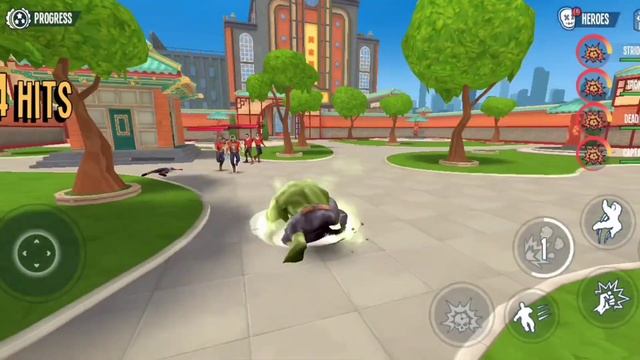 Hindi - spider fighter 3 game,spider fighter 3 ios,spider fighter 3 ios gameplay #spidermanfighter3 смотреть онлайн