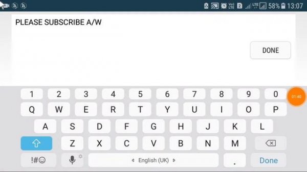 How to download Marvel Ultimate Alliance | For Android