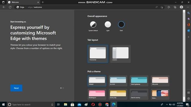 how to install micro soft edge on pc windows 10 смотреть онлайн