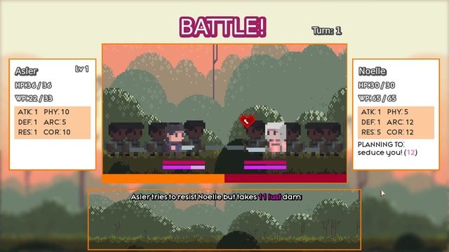 CORRUPTED KINGDOMS | EP 98 | CHASTITY'S NEW LOOK смотреть онлайн