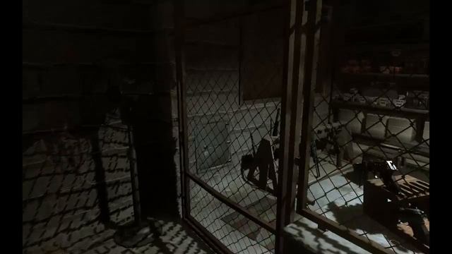 far cry 2 bölüm 3 Mike'ın barı смотреть онлайн