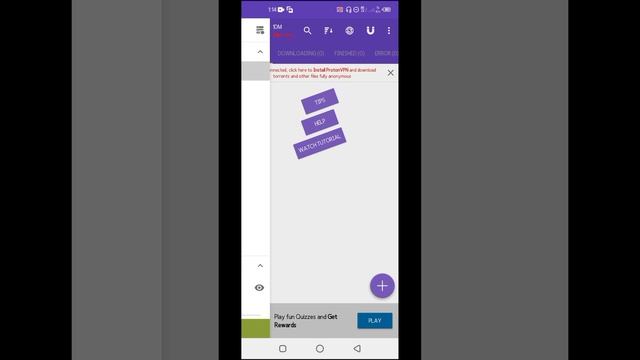 5 Best Downloader For Android | best android download manager смотреть онлайн
