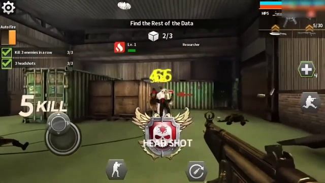 How to download Fatal Raid on Android mobile apk+data (no adfly) смотреть онлайн