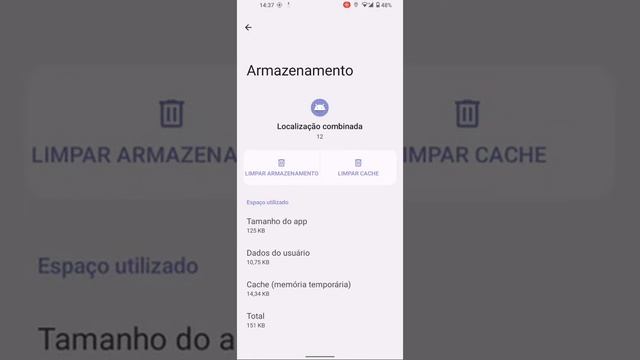 Como atualizar Nokia 5.4 para o Android 12 modelo TA 1333 brasileiro смотреть онлайн