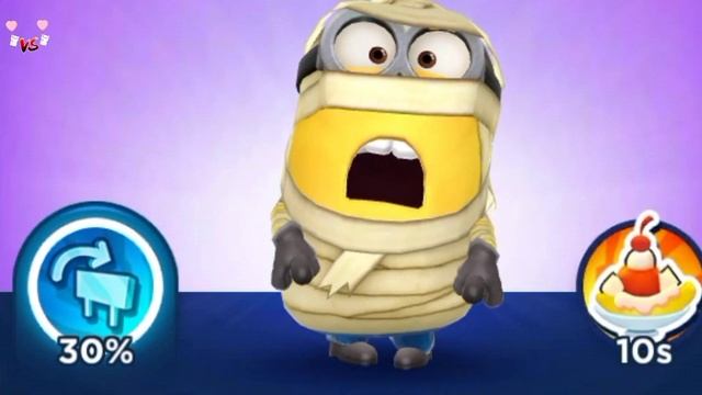 Zombies Minions Clips | S3-EPS-13| Funny Gameplays