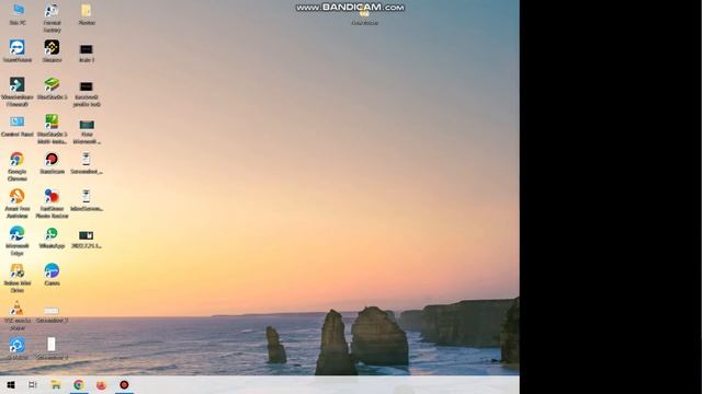 How to Transfer Files Laptop Via Bluetooth Sinhala - බ්ලුටූත් වලින් ලේසියෙන්ම ෆයිල්ස් ෂෙයා කරගන්න смотреть онлайн