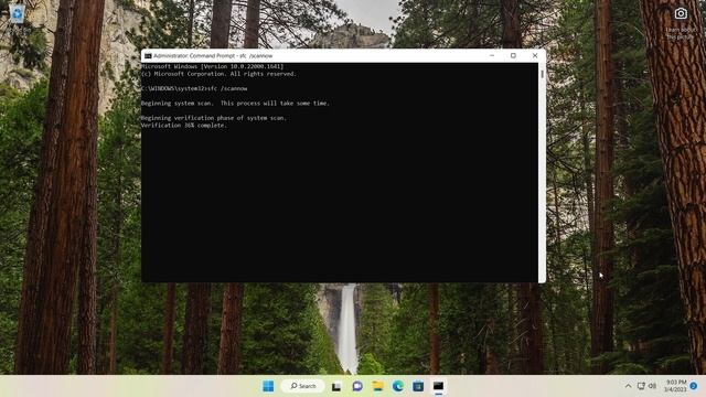 Fix System Protection Background Tasks srtasks.exe High Disk Usage in Windows 11 FIX смотреть онлайн