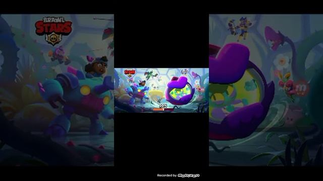 Como baixar o happymod e como baixar o Nulls Brawl e ter todos os brawlers смотреть онлайн