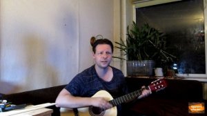 Огненный змей