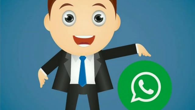 How To Earn Money Online in Pakistan - Make Money Online in Pakistan смотреть онлайн
