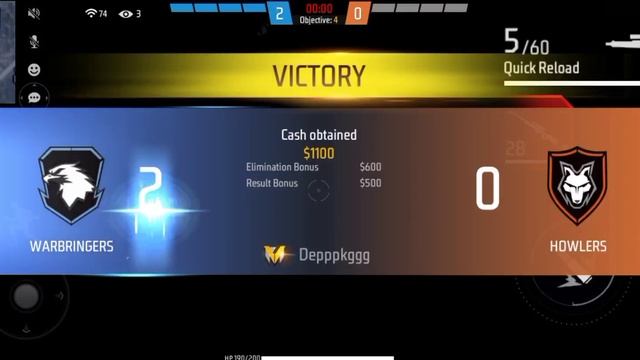 100% Freefire Antiban Config File | Magic bullet injector | freefire headshot config file смотреть онлайн