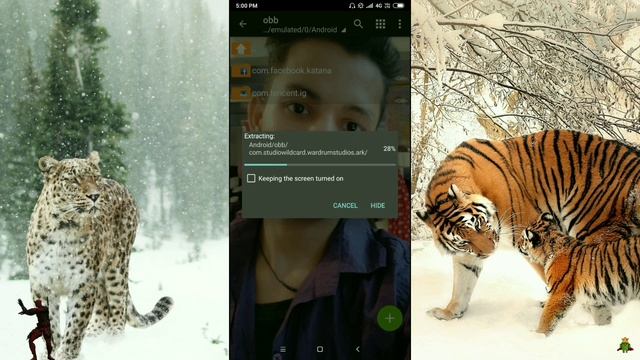 Download Ark Survival Evolved Apk,Data For Free Android In Hindi |No Any Issue| смотреть онлайн