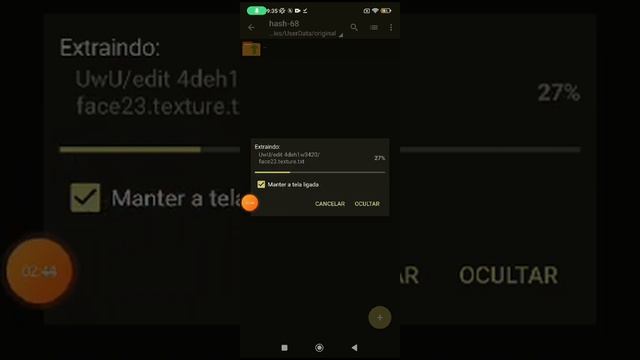 como instalar mod para o trainz Android смотреть онлайн