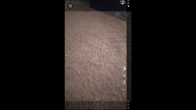 Logo na live com app Camerafi live para android - kennyproducoes смотреть онлайн