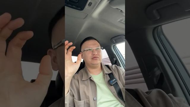 ДИККАТ ХАММА КОРСИН! ￼ Жуковский Домодедово Внуково Шереметьево ??02.04.2024￼￼￼ смотреть онлайн