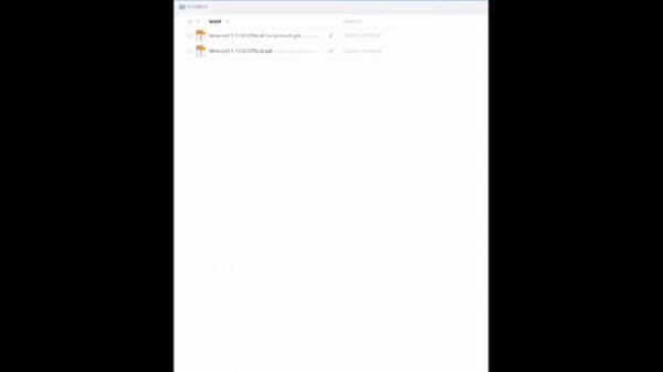 Minecraft Pe 1.19.83 Official Version Released | Minecraft 1.19.83 HotFix Update
