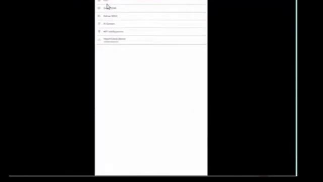 Installing GDMSS lite смотреть онлайн