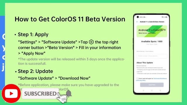 🔴 Finally! Oppo Reno 10x Zoom ColorOS 11 Update 😀 ~ Oppo Android 11 Update ~ Oppo ColorOS 11 Update смотреть онлайн