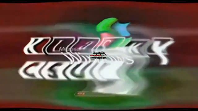 I Sused Windows XP Csupo V4 смотреть онлайн