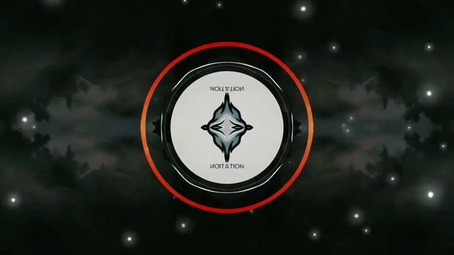 Mark sixma- Million miles [Z_NATION RELEASE 🔥] смотреть онлайн