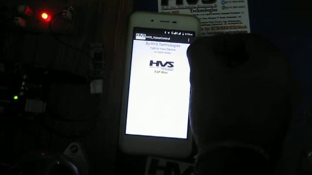 Arduino Uno r3 ATmega328 based home automation using android voice recognition смотреть онлайн