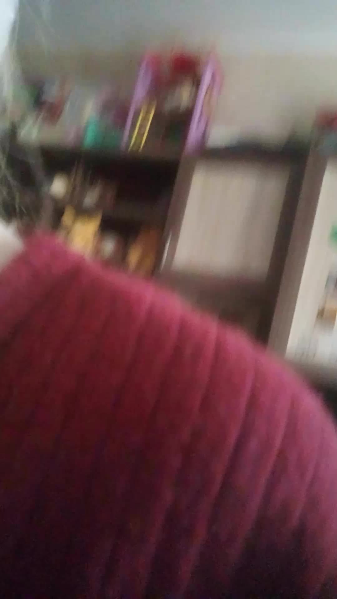 🤣😁😀 смотреть онлайн