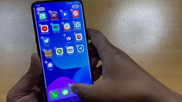 How To Convert Any Android Mobile Into iPhone 13 Pro !! How To Install iOS 15 In Any Android Mobile смотреть онлайн