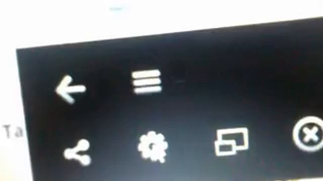 How to change app size temple run oz on windows 8 смотреть онлайн