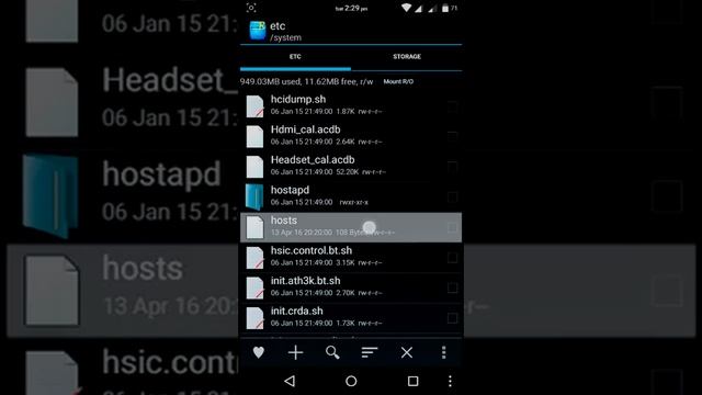 Couldn't Sign in "There was a problem communicating with Google servers" error Solved смотреть онлайн