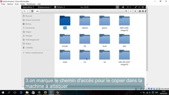 payloads attack to remote any pc using veil-evasion and metasploit смотреть онлайн