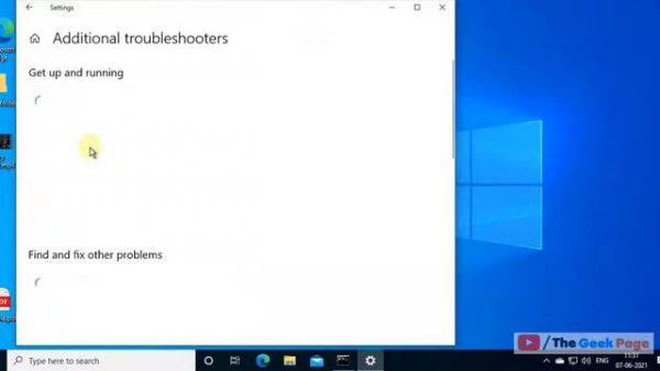 Fix Windows 10 Activation Error Code 0xc004f074