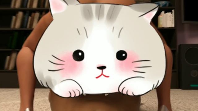 EL MEJOR JUEGO NOPOR PARA ANDROID - SUMMER WITH MIA (LAS MEJORES ANIMACIONES) EN ESPAÑOL смотреть онлайн