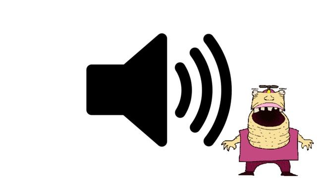 "Prepare yourself for something awesome!" (Bean Voice Lines) смотреть онлайн