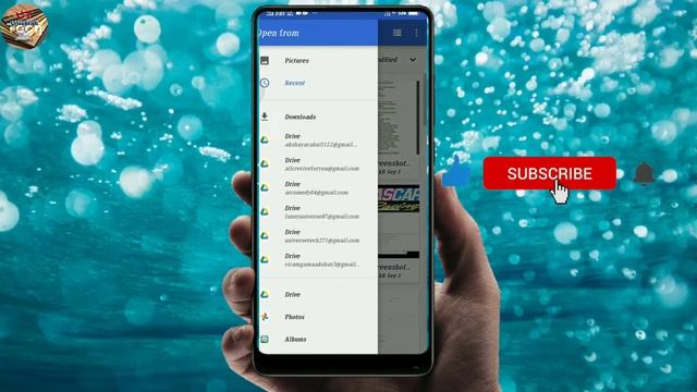 MX Player Home Screen Change Kaise Kare / MX Player मे Photos कैसे लगाए ? 100% WORK смотреть онлайн