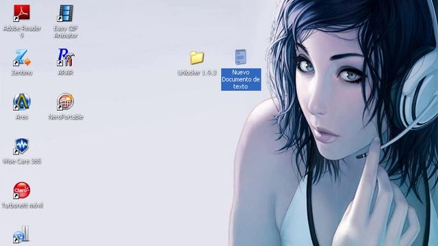 Unlocker 1.9.3 link avajo del video смотреть онлайн