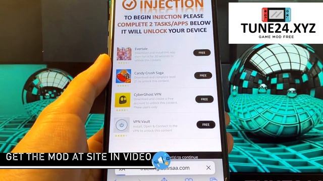 Internet Cafe Simulator 2 Mobile Download 🔥 How To Get Internet Cafe Simulator 2 on iOS & Android смотреть онлайн