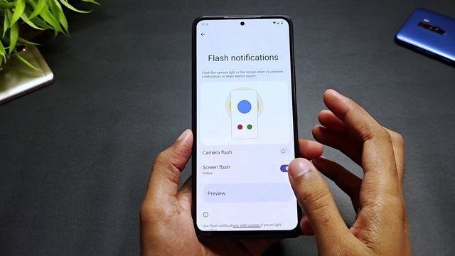First Look Android 14 | Redmi Note 10 Pro/Max | Project Blaze 3.0 Official | Full Detailed Review смотреть онлайн