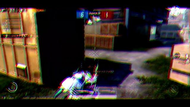 BELLA CIAO X BGMI BEAT SYNC MONTAGE 🎵 /MONEY HEIST ❤ смотреть онлайн