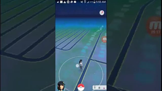 HOW TO HACK POKEMON GO GPS!! [EASY NEW METHOD!!!] (ROOT) [NO XPOSED INSTALLER!] смотреть онлайн