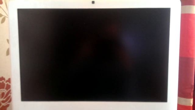 Late 2006 iMac Windows 10 working! смотреть онлайн