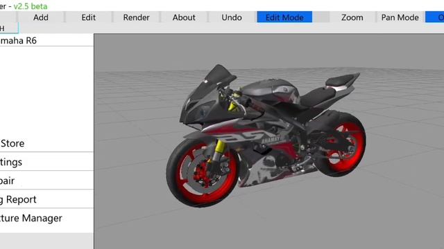 share R6 livery venom//gtasa android смотреть онлайн