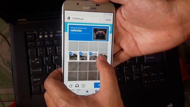 bypass google account samsung A800 a8 done смотреть онлайн