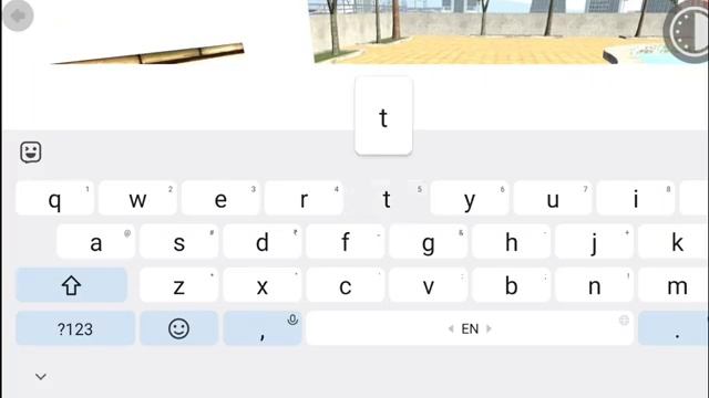Indian Bike Driving 3D Game 2024 All Rgs Tool Cheat Code #gaming #indianbikedriving3d #viralvideo
