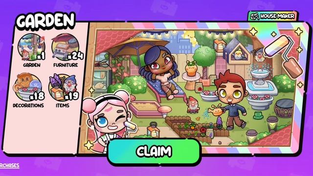 AVATAR WORLD TUDO DESBLOQUEADO AVATAR WORLD MOD APK AVATAR WORLD MOD APK UNLOCKED ALL