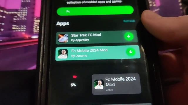 FC Mobile 24 HACK - How To Get UNLIMITED COINS & POINTS for FREE in EA FC Mobile 24! [iOS/Android] смотреть онлайн
