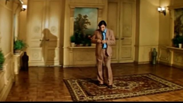 Суета сует смотреть онлайн