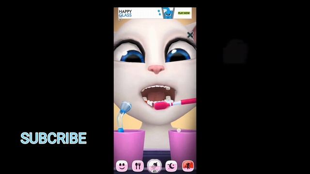 My talking angela mod apk download 💥💥free no root with proof 💥💥hack version 99999999💎💎💎🎉🎉🎉🎉🔥🎉🎉🎉🎉🎉🎉🎉 смотреть онлайн