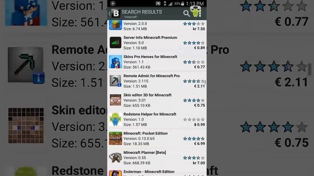 Get Paid Apps For Free On Android - BlackMart(Download Link) смотреть онлайн