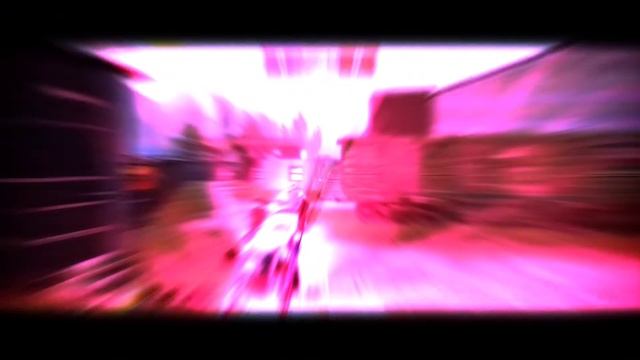 500 Subscribers Special - PUBG BEAT SYNC VELOCITY MONTAGE EDITED IN ANDROID #RYLOZ #pubg смотреть онлайн