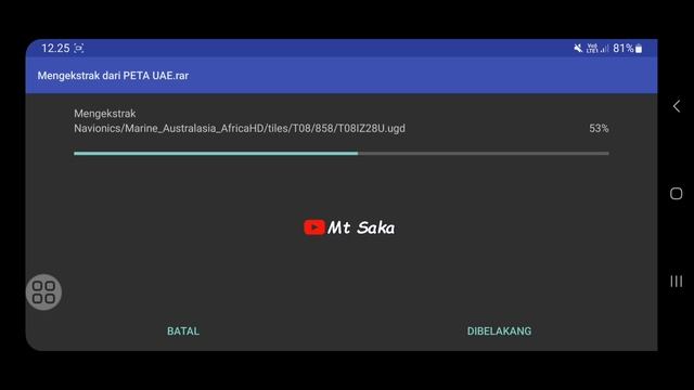 OFFLINE INSTALL NAVIONIC CHART UAE AREA | GPS MAPS | BOATING HD DUBAI QATAR OMAN BAHRAIN KWAIT смотреть онлайн
